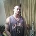 Joe DiGrazio (@joeyd215) Twitter profile photo Joe DiGrazio (@joeyd215) Twitter profile photo
