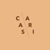 CASARI (@bu_casari) Twitter profile photo CASARI (@bu_casari) Twitter profile photo