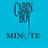 Cabin Boy Minute Podcast