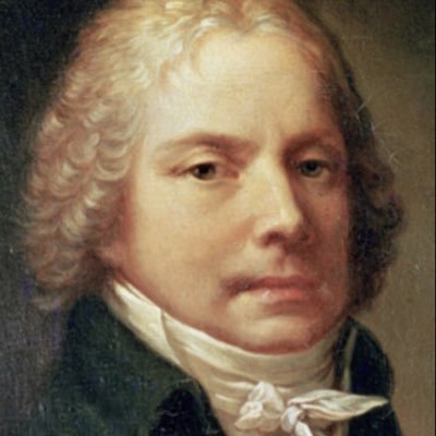 Talleyrand