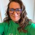 Connie Kennedy (@bcpsmathsci) Twitter profile photo Connie Kennedy (@bcpsmathsci) Twitter profile photo