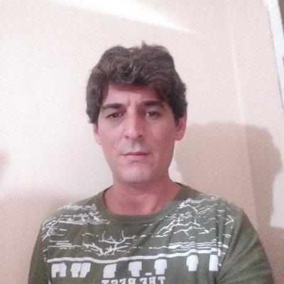idcmardelplata's profile picture. 