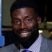 Mike Middleton Sr (@nuc_coach_mike) 's Twitter Profile