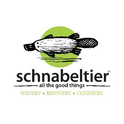 Schnabeltier - A place to indulge in the finer things in life. Hand crafted artisan cheeses, exquisite wines, and craft beer.