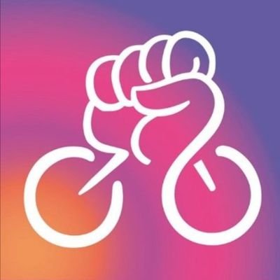 KRriticalMass's profile picture. Fanseite der Critical Mass Krefeld, NRW, Deutschland 🚴🏻🚴🏻‍♂️🚴🏾‍♀️🚴🏿‍♂️🛣️💪🏽🚲💨
#KRiticalMass