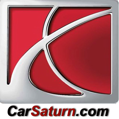 CarSaturn's profile picture. Saturn Parts, Sales and Service
We don't specialize in dozens of vehicles- just Saturns
