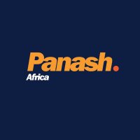 Panash Africa(@panashafrica) 's Twitter Profileg