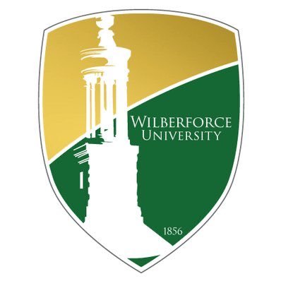 The Official Twitter for Wilberforce University Office of Admissions America’s First Private HBCU Contact Us| admissions@wilberforce.edu Instagram| @wuadmission