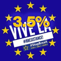 QueenBummie stupendous remainer💙🇺🇦(@AlibumD) 's Twitter Profile Photo