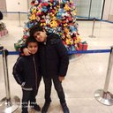 Adam Barakat - @AdamBar21177133 - Twitter
