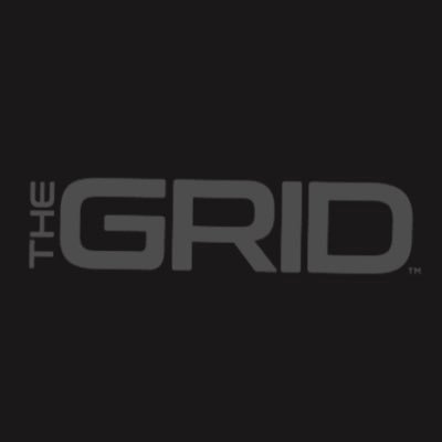 Build Your Grid with Customized Business Solutions:  Electricity, Natural Gas, Solar Power, Renewable Power, Merchant Services, Telecom, Bill Auditing and more!