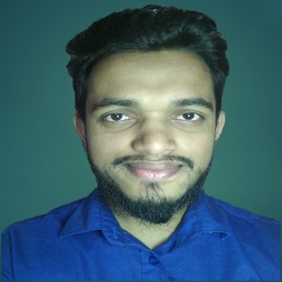 I am a professional freelancer. I have big experience with #B2B #Lead #Generation, #Data #Entry and Real Estate #Skip #tracing tasks
@NazmulHuda15
#NazmulHuda15