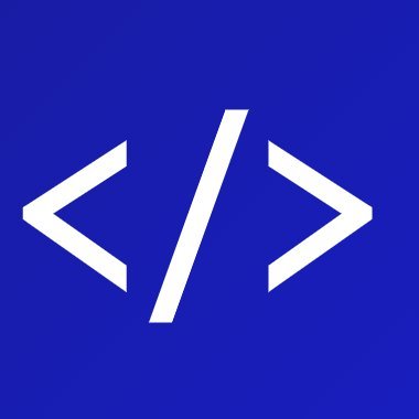 CodeitOfficial's profile picture. Python and Java Programing Tutorials

Click the Link below to check them out