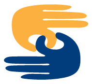 synergycallcent's profile picture. UK based specialist telemarketing centre providing a wide range of Telemarketing and Telesales and Telephone Market Research services.