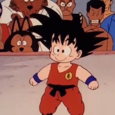 fUg2RjjE59yf4Bb's profile picture. 大学生