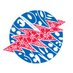 ScribNice (@scribnice) Twitter profile photo ScribNice (@scribnice) Twitter profile photo