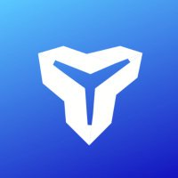 YTeach | Peer Tutoring Platform(@yteach_app) 's Twitter Profile Photo
