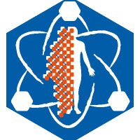 Centro de Especialidad Nuclear - CEN(@centro_cen) 's Twitter Profile Photo