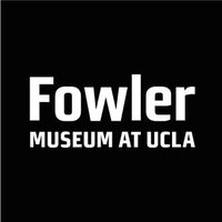 Fowler Museum @ UCLA (@fowlermuseum) Twitter profile photo