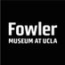 Fowler Museum @ UCLA (@FowlerMuseum) Twitter profile photo