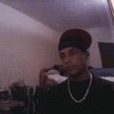 william footman - @lilwill77209 - Twitter