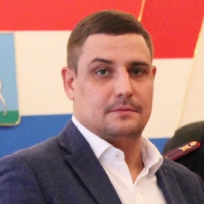 smardakov163's profile picture. Президент СРОО "Ночной Патруль Самара". @patrolsamara