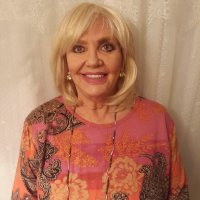 Gail Rogers - @GailRog68536464 Twitter Profile Photo