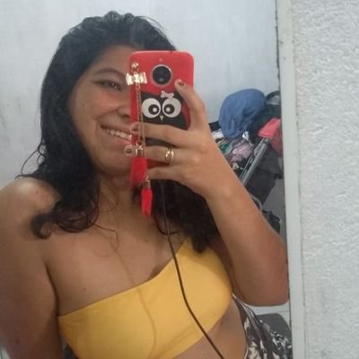 sou alagoana
sou libriana
sou flamenguista
sou casada
ir viva o presente