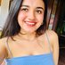 Ena Kapur (@enakapur2) Twitter profile photo Ena Kapur (@enakapur2) Twitter profile photo