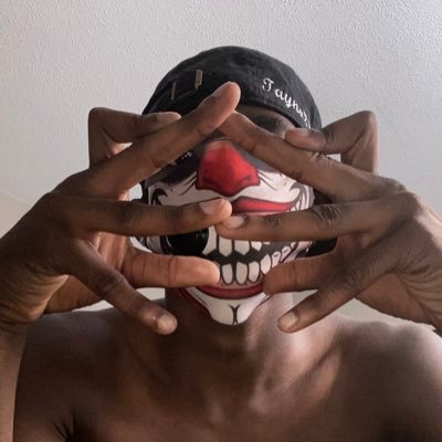 TooStrat's profile picture. Never Forget Loyalty