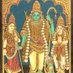 सुदर्शनः (@sudarshanhs) Twitter profile photo सुदर्शनः (@sudarshanhs) Twitter profile photo