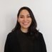 Juliet Garcia (@julietgz23) Twitter profile photo Juliet Garcia (@julietgz23) Twitter profile photo