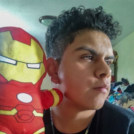 jonasdraven's profile picture. 