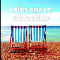 Calm Space Collective (@calmspacecolle1) 's Twitter Profile