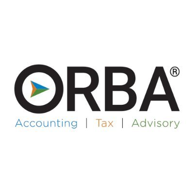 ORBA is a full-service #accounting, #tax and #business #consulting firm that focuses on a variety of industry sectors and services.
