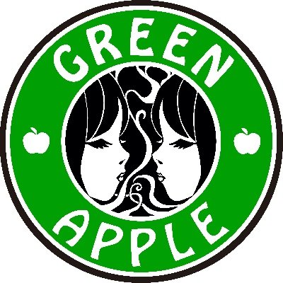 グリーンアップル/Green Apple Koenji Tokyoさんのプロフィール画像