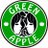 @greenappletokyo