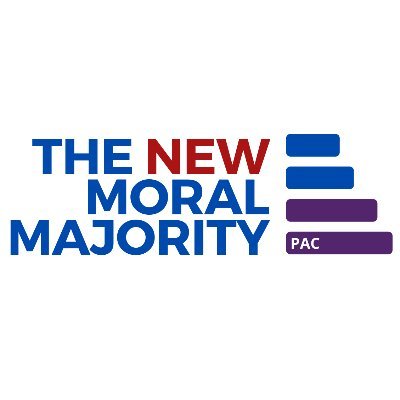 Building a political movement that informs, energizes, & empowers followers of Jesus to fight & win campaigns that reflect our values for the common good.