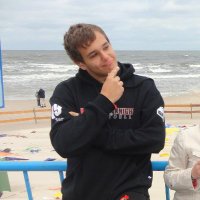 KnightsEnd49 (@end49knights) 's Twitter Profile