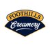 Foothills Creamery Ltd. (@FHCreamery) Twitter profile photo