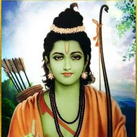 Om Silence (@om_silence) 's Twitter Profile