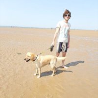 Tom Oi! (@tom_oi_music) 's Twitter Profile