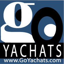 goyachats's profile picture. http://t.co/Wa092QrDi3 is the home of everything you need to know about Yachats, OR.