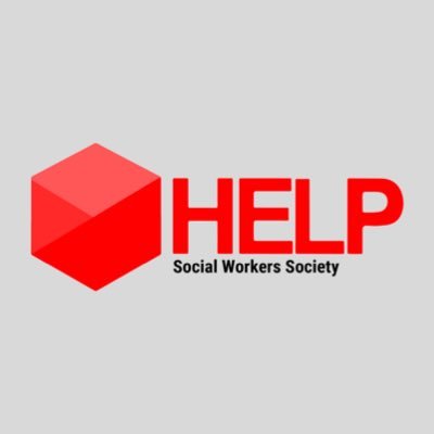 Helpsws_Team's profile picture. HELP SOCIETY is basically Student Based society who help those who need us. Help Society is involved in different helping projects to help needy and poor people