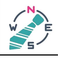 المرشد المهني (@career_counslin) Twitter profile photo