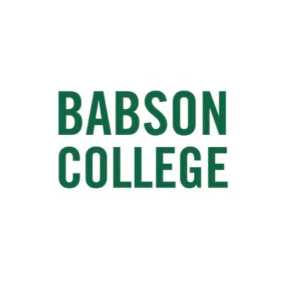 The Babson College Writing Center offers consulting services for all campus writers. Come see what happens here. Contact us at 781-239-4365!