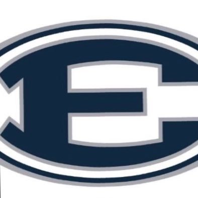 Official Twitter page for Elbert County Comprehensive High School. Our vision... ECCHS: Nurturing, Educating, and Graduating tomorrow's leaders...The BLUE Way!