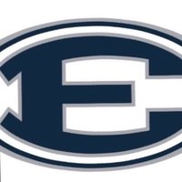 ECCHS (@ecchs_ga) 's Twitter Profile