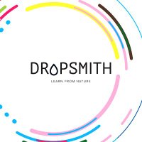 Dropsmith (@dropsmith_com) 's Twitter Profile