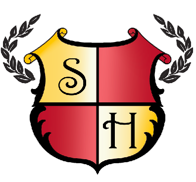 ShackletonHall's profile picture. The Best Halls Of Residence On The Vale, At The University Of Birmingham And In The World!